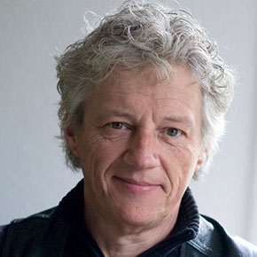 Zjef-Naaijkens