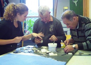 samen-een-decorstuk-maken